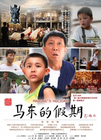成品直播大全免费观看